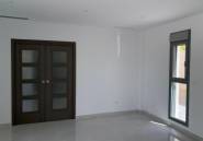 Rynek Pierwotny - Villa -
Pinoso - Camino Del Prado
