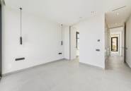 New Build - Villa -
Polop - La Alberca