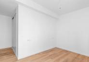 Rynek Wtórny - Apartament -
Alicante - Benalua