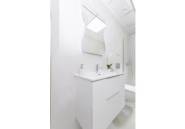 Rynek Pierwotny - Bungalow -
San Miguel - VistaBella Golf