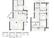 New Build - Villa -
Orihuela Costa - La Zenia