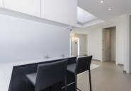 New Build - Villa -
Orihuela Costa - Campoamor