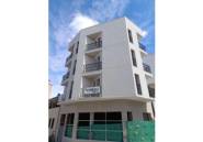 Obra nueva - Piso -
Bigastro - Centro