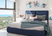 Rynek Pierwotny - Apartament -
Guardamar del Segura - Avenida del Puerto