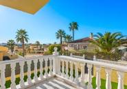 Reventa - Semi-adosado -
Benimar