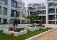 Rynek Pierwotny - Apartament -
Denia - L´Estanyó (Marinas)