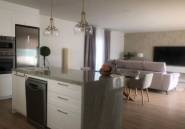 Obra nueva - Villa -
La Romana - Los Joveres