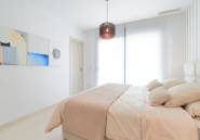 Rynek Pierwotny - Apartament -
Estepona (Málaga) - Spain