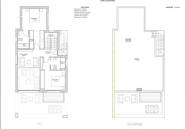 Rynek Pierwotny - Villa -
Torrevieja - Torreblanca