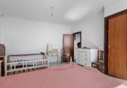 Reventa - Finca -
Orihuela