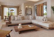 Rynek Pierwotny - Villa -
Jávea Xàbia - Valle del Sol