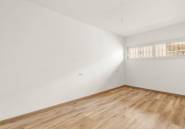 Resale - Apartment -
Calpe - Centro