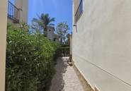 Reventa - Bungalow -
Algorfa
