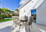 Rynek Wtórny - Villa -
Altea - Altea la Vella