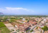 New Build - Apartment -
Jacarilla - pueblo