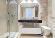 Rynek Pierwotny - Apartament -
Fuengirola - Spain