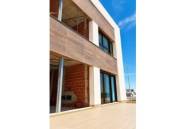 Rynek Pierwotny - Town House -
Dolores - Sector 2