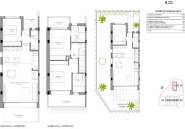 Rynek Pierwotny - Villa -
Finestrat - Sierra cortina