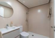 New Build - Apartment -
Orihuela Costa - Playa Flamenca