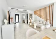 Rynek Pierwotny - Town House -
Cox - San Fernando