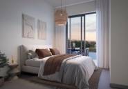 Rynek Pierwotny - Villa -
Torrevieja - Aguas Nuevas