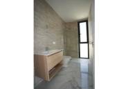 Rynek Pierwotny - Villa -
Polop - La Alberca