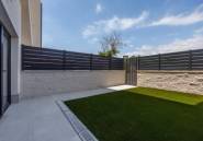 Rynek Pierwotny - Apartament -
Villajoyosa - Gasparot