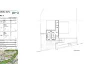 Rynek Pierwotny - Villa -
Mojacar - Playa De Macenas