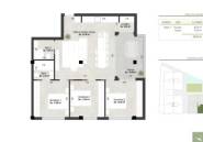 Obra nueva - Piso -
San Pedro del Pinatar - Centro