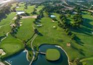 Rynek Pierwotny - Villa -
Pilar de la Horadada - Lo Romero Golf