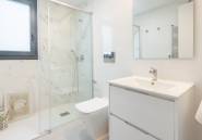 Rynek Pierwotny - Apartament -
Sant Llorenç des Cardassar - Spain
