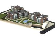 Rynek Pierwotny - Penthouse -
Villajoyosa - Paraiso