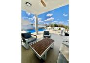 Rynek Pierwotny - Villa -
Benijofar - Pueblo