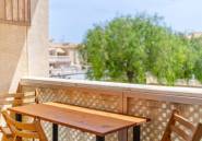 Reventa - Piso -
Torrevieja