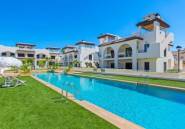 New Build - Bungalow -
Ciudad Quesada - Rojales - Doña pepa