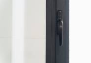 Obra nueva - Villa -
Orihuela Costa - Punta Prima