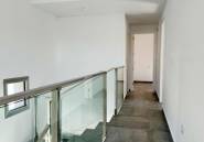 Obra nueva - Villa -
Algorfa - La finca golf