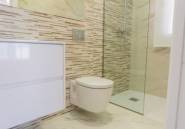Rynek Pierwotny - Villa -
Orihuela Costa - PAU 8