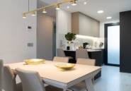 Rynek Pierwotny - Apartament -
Benidorm - Spain