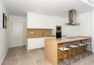 Rynek Pierwotny - Dom quad -
Daya Nueva - Centro