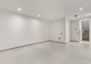 New Build - Villa -
Polop - La Alberca