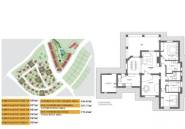 New Build - Villa -
Fuente Álamo - Las Palas