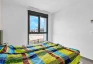 Rynek Wtórny - Villa -
Ciudad Quesada - Rojales - Rojales
