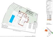 Rynek Pierwotny - Villa -
El Campello - Venta Lanuza
