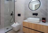 New Build - Villa -
Sucina