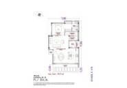 Rynek Pierwotny - Villa -
Finestrat - Puig Campana Golf