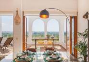 Rynek Pierwotny - Penthouse -
Xeresa - Xeresa del monte