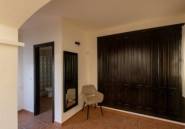 New Build - Villa -
Fuente Álamo - Las Palas