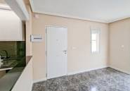 Rynek Wtórny - Bungalow -
Orihuela Costa