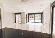 Rynek Pierwotny - Villa -
Orihuela Costa - Punta Prima